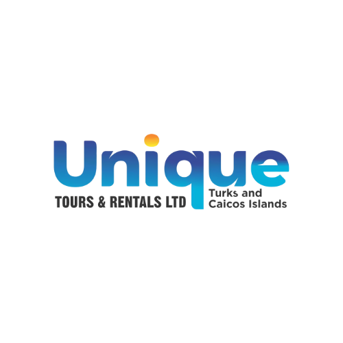 Unique Tours